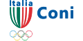 Coni