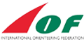 Iof