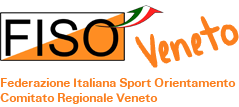 Fiso Veneto