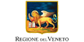 Regione del Veneto