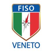 (c) Fisoveneto.it