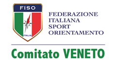 FISO - Comitato Regionale Veneto