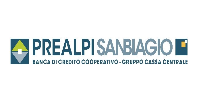 www.bancaprealpisanbiagio.it