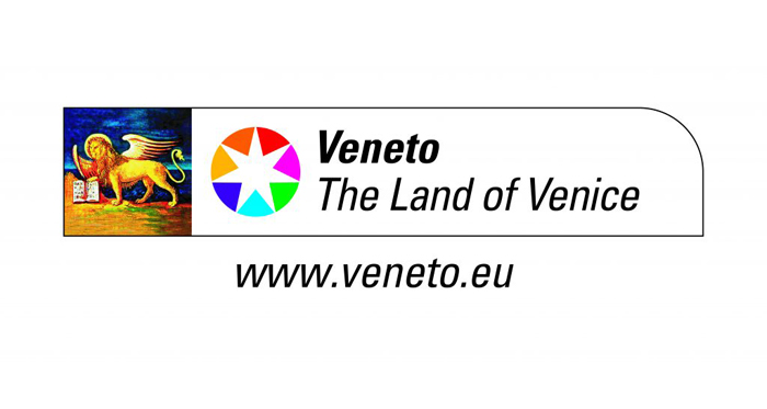 www.veneto.eu