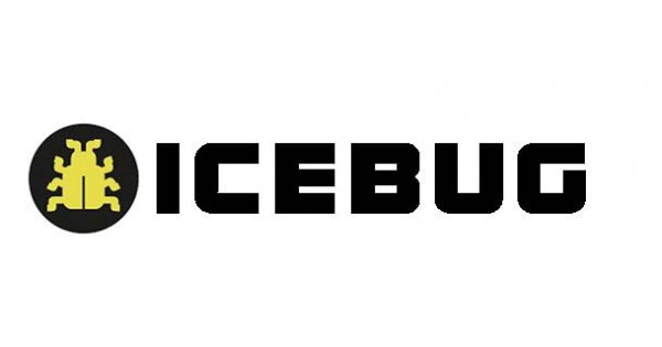 www.icebugitalia.it