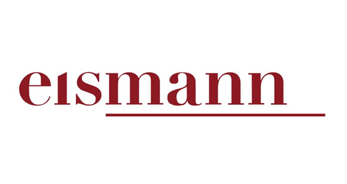 www.eismann.it