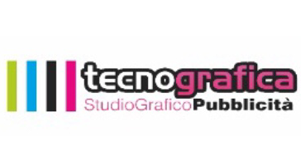 www.tecnografica.eu