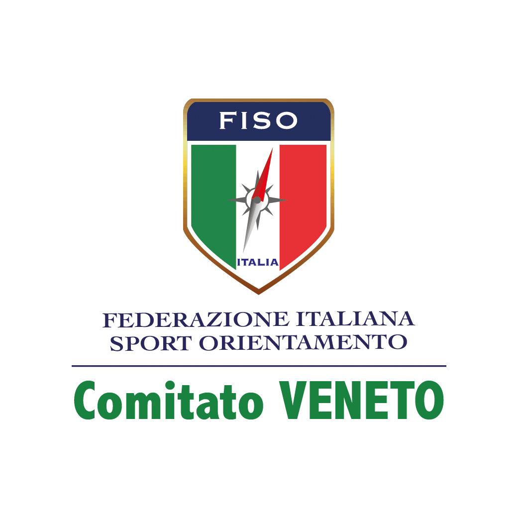 FISO - Comitato Regionale Veneto